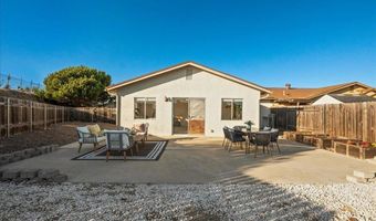 231 San Dimas Ave, Oceanside, CA 92057