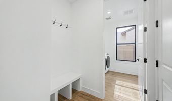 1131 E YELLOWSTONE Pl, Chandler, AZ 85249