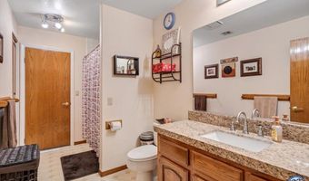 2412 Deland Dr, Alpine, CA 91901