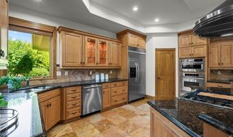 905 E 14th Way, Broomfield, CO 80020