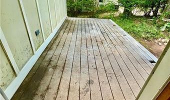 191 First, Athens, GA 30601