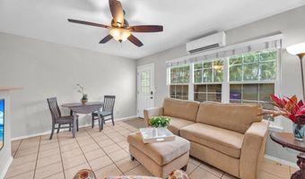 201 Ho'opili Akau St, Kihei, HI 96753