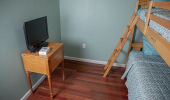 576 N 47 Rte, Cape May Court House, NJ 08210