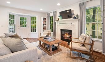 12 Bailey Ave, Darien, CT 06820