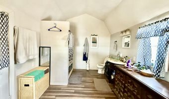 231 N Ada, Fallon, NV 89406
