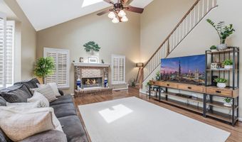 43799 ABBOTT Pl, Ashburn, VA 20147