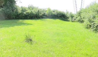 4825 Doss Hill Rd, Barboursville, WV 25504