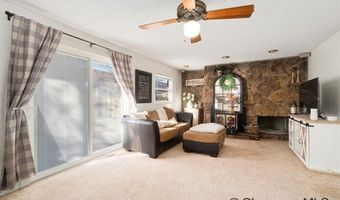 4702 WINDMILL Rd, Cheyenne, WY 82009