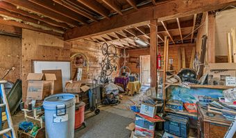 2011 Dead Indian Memorial Rd, Ashland, OR 97520