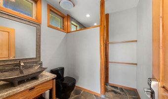 180 Door Of Faith Rd, Haiku, HI 96708