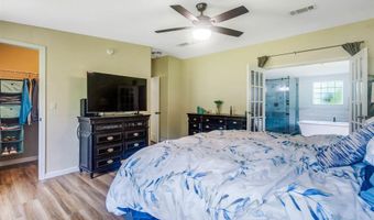390 Brooks Rd, Baker, FL 32531