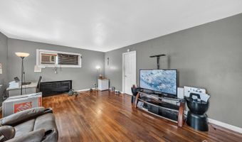101 Marjorie St, Aberdeen, NJ 07721
