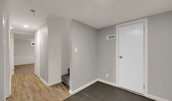 8157 S A St, Springfield, OR 97478