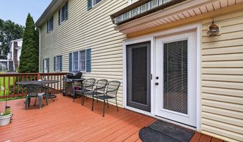 19368 Triple Crown Dr, Abingdon, VA 24211
