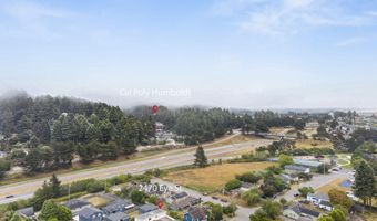 2470 Eye St, Arcata, CA 95521