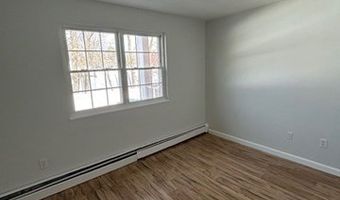 3 Kenmar Dr 16, Billerica, MA 01821