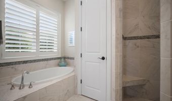48 Fish Dancer Ct, Bluffton, SC 29910