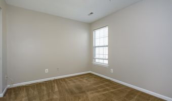 3304 WOODSPRING Dr, Abingdon, MD 21009