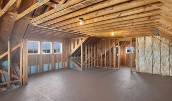 301 Old Causeway Rd, Atlantic Beach, NC 28512