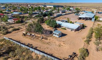 26 C DENISE Ln, Belen, NM 87002