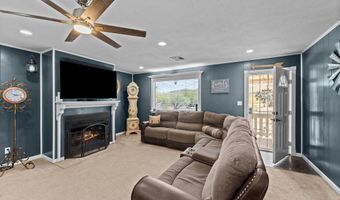 20641 E SQUAW VALLEY Rd, Black Canyon City, AZ 85324