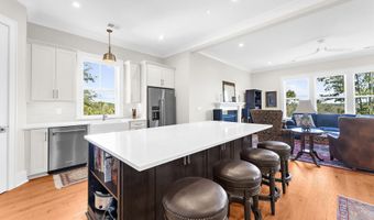 1476 Cat Island Pkwy, Awendaw, SC 29429