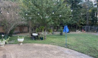 204 Riverbirch Cv, Brandon, MS 39047