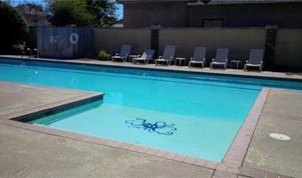 5988 5986 STONEGATE Dr, Alexandria, LA 71303