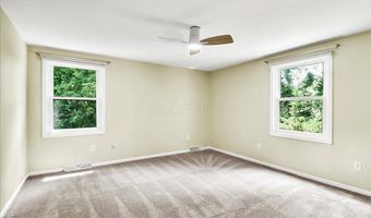 659 Boxford Ln, Columbus, OH 43213