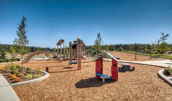 32231 Myrtle Ave SE Plan: Birch II, Black Diamond, WA 98010