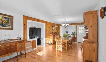 1501 Co Rd 216, Afton, TX 79220