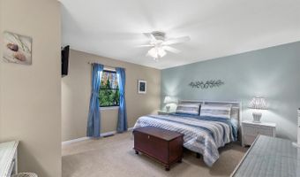 34424 QUAIL Ln, Dagsboro, DE 19939