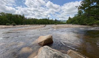71 Eddie Knoll Ln, Bartlett, NH 03812