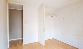 104 Private Road H4, Alton, MO 65606