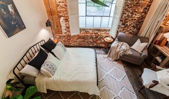 585 White 406, Athens, GA 30605