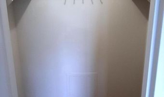 2500 N VAN DORN St 419, Alexandria, VA 22302