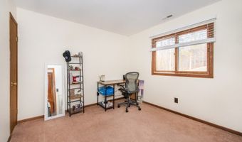 1 Deer Valley Ln Unit 2, Alloway, NJ 07462