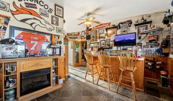 2851 W 2nd Ave, Buffalo, WY 82834