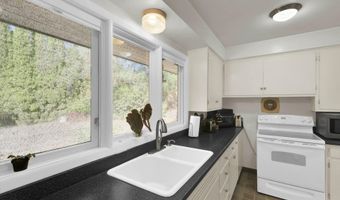 21076 NW Green Mountain Rd, Banks, OR 97106