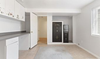 3109 Madeline Dr, Ammon, ID 83406