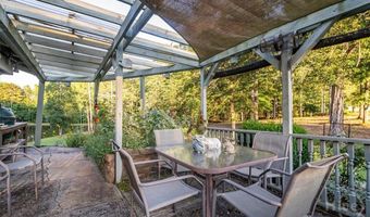 11302 Jefferson Rd, Athens, GA 30607
