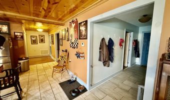 6182 State Route 123, Arlington, KY 42021