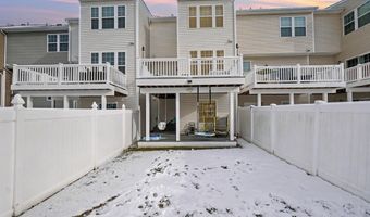 1225 FENWICK Rd, Aberdeen, MD 21001