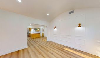 4380 W 28th St, Los Angeles, CA 90018