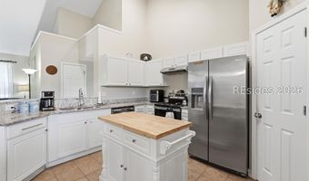 141 Pickett Mill Blvd, Bluffton, SC 29909