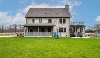 444 S SR 229, Batesville, IN 47006