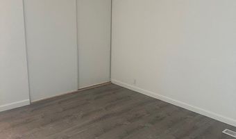 2420 Seventh St, Bullhead City, AZ 86429