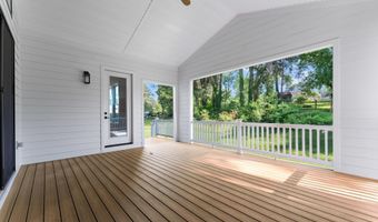 WINDEMEER LANE lot 4F, Amissville, VA 20106