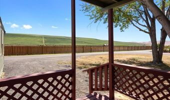 31404 E Kennedy Rd, Benton City, WA 99320