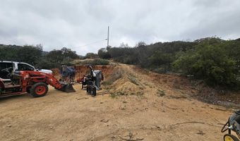 6465 Rainbow Heights Rd 02, Fallbrook, CA 92028